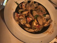 -琶醍壹号•潮菜江景餐吧