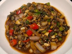 -健眺小海鲜(临海后山店)