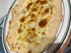 -MIO弥欧洋房西餐厅(中央大街店)