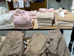 -MJstyle(金虹桥店)