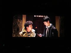 -万达影城(白云万达广场IMAX店)