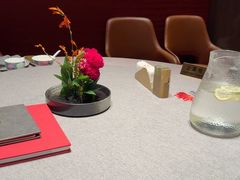 -潇湘府PLUS(大族广场店)