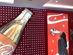 -重庆梵高星空艺术馆(解放碑旗舰店)