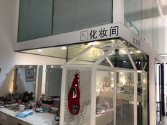 -青年照相馆(东城店)
