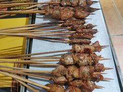 -望京小腰(北京总店)