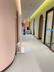 -郑州缔莱美医疗美容医院