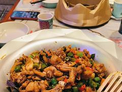 -蛙小侠(吾悦广场店)