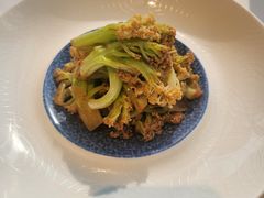 -西湖春天•老字号杭州菜(百汇店)