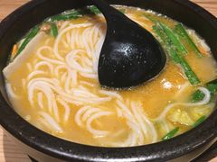 -云味馆过桥米线(皇庭广场店)