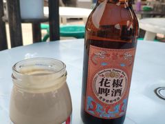 -韩城古城