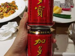 -大渔铁板烧(花园道店)