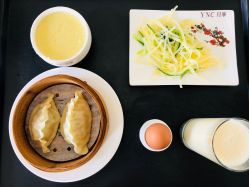 -台湾宝儿月子中心 (中南路店)