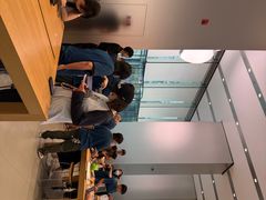 -Apple零售店(华贸购物中心店)