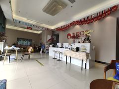 -土豆口腔(凤凰北总店)