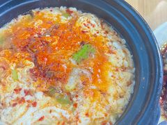 -贤花饭店(城阳店)