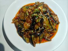 -泸沽肴(泸沽湖大洛水村农村信用社旁店)