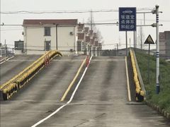 -胜华驾校·小猫学车(银都店)