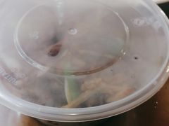 -花鸟鱼私家小厨(文殊院店)