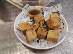 -孖记茶档·热腾茶餐(乐峰店)