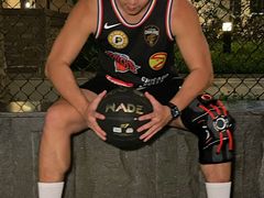 -猎德游泳池(猎德花园店)