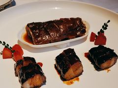 -炳胜品味(海印总店)