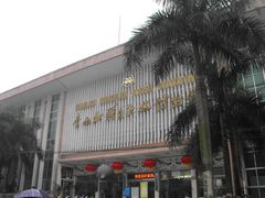 -广西壮族自治区博物馆