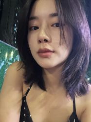 -FINE HAIR 烫染专业设计