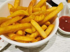 -娜娜家·Nana's restaurant(国金汇店)