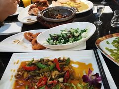 -云中小雅