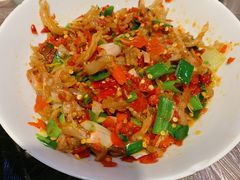 -壹盏灯(惠农店)