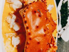 -蟹榭·本帮江浙菜·蟹宴(五角场合生汇商场店)