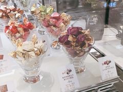 -GODIVA(海岸城店)