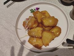 -萃華楼(王府井店)