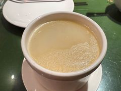 老火煲汤-煲煲好(朝阳门店)