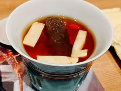 -无锡日航饭店