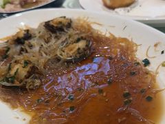 -金时代顺风大酒店(协泰店)