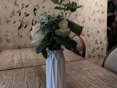 -SONGUOLIFE松果咖啡(七莘路店)