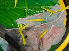 -炉角·鲍鱼牛腩煲(国贸商城店)