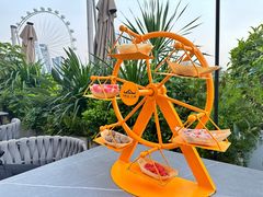 -故里和山·成都火锅(欢乐港湾店)