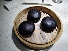 -千日贺茶餐厅(高新万达店)