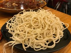 -金陵一哥龙虾馆(三牌楼总店)