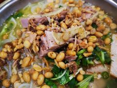 鸡粉-华姐鸡粉(教育路店)