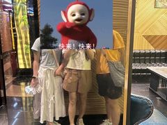 -凯乐会量贩KTV(国防大厦总店)