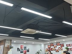 -市井川菜(江宁店)