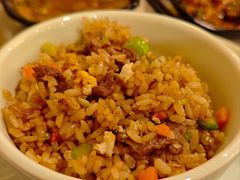 -潮汕良记牛肉火锅(洪武路店)