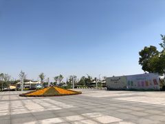 -星巴克(宜兴高铁站店)