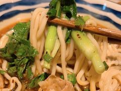 -食之六七·面(朝阳大悦城店)