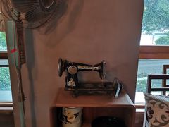 -时光花园(白鹭洲店)