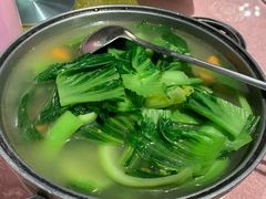 -东馆和天下特色餐饮(工农店)