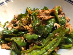 -虾小龙老长沙龙虾馆(坡子街店)